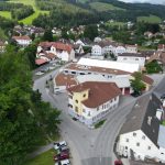 150 Jahre FF Kirchberg