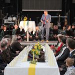 150 Jahre FF Kirchberg