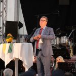 150 Jahre FF Kirchberg