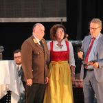 150 Jahre FF Kirchberg