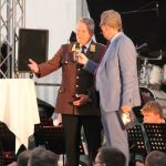 150 Jahre FF Kirchberg