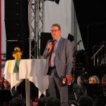 150 Jahre FF Kirchberg