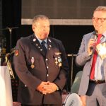 150 Jahre FF Kirchberg