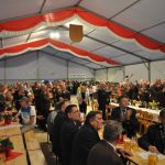 150 Jahre FF Kirchberg