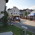 150 Jahre FF Kirchberg