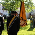 Sommerfest 2024 - Samstag