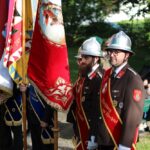 Sommerfest 2024 - Samstag