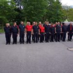 Bewerbe 2024-06-08