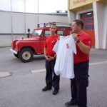 Bewerbe 2024-06-08