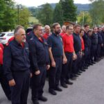 Bewerbe 2024-06-08