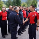 Bewerbe 2024-06-08