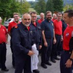 Bewerbe 2024-06-08