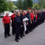 Bewerbe 2024-06-08