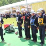 Bewerbe 2024-06-08