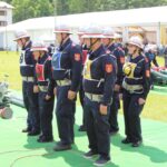 Bewerbe 2024-06-08