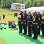 Bewerbe 2024-06-08