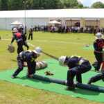 Bewerbe 2024-06-08