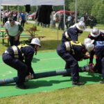 Bewerbe 2024-06-08