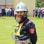 Bewerbe 2024-06-08