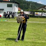 Bewerbe 2024-06-08