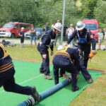 Bewerbe 2024-06-08