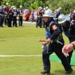 Bewerbe 2024-06-08