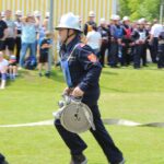 Bewerbe 2024-06-08