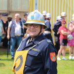 Bewerbe 2024-06-08