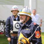Bewerbe 2024-06-08