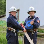 Bewerbe 2024-06-08