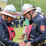 Bewerbe 2024-06-08