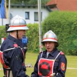 Bewerbe 2024-06-08