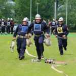 Bewerbe 2024-06-08