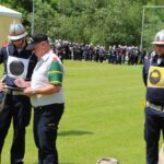 Bewerbe 2024-06-08