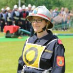 Bewerbe 2024-06-08