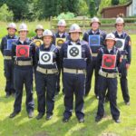 Bewerbe 2024-06-08