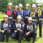 Bewerbe 2024-06-08
