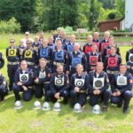 Bewerbe 2024-06-08