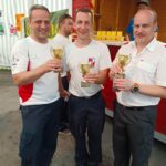 Bewerbe 2024-06-08