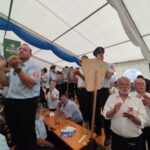 Gründungsfest_2024-05-26