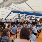 Gründungsfest_2024-05-26