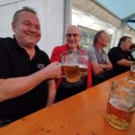 Gründungsfest_2024-05-26