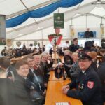 Gründungsfest_2024-05-26