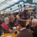 Gründungsfest_2024-05-26