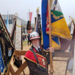 Gründungsfest_2024-05-26