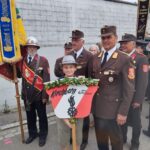 Gründungsfest_2024-05-26