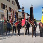 Gründungsfest_2024-05-26