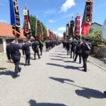 Gründungsfest_2024-05-26