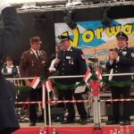 Gründungsfest_2024-05-26