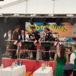 Gründungsfest_2024-05-26